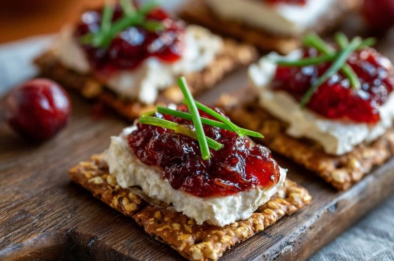 Cracker