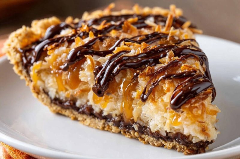 Tarte
