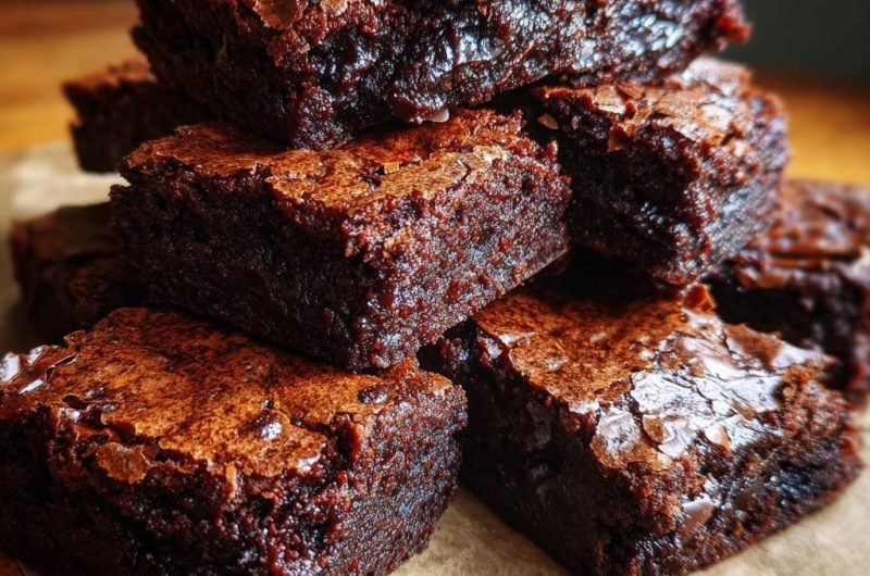 Brownies