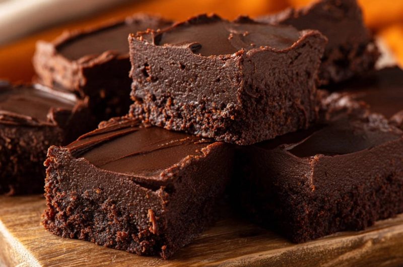 Brownies