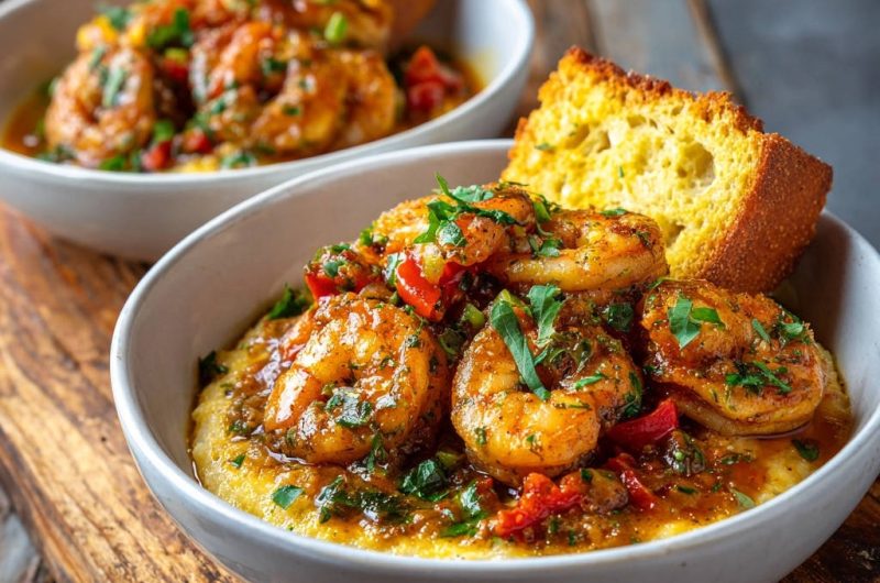 Gambas