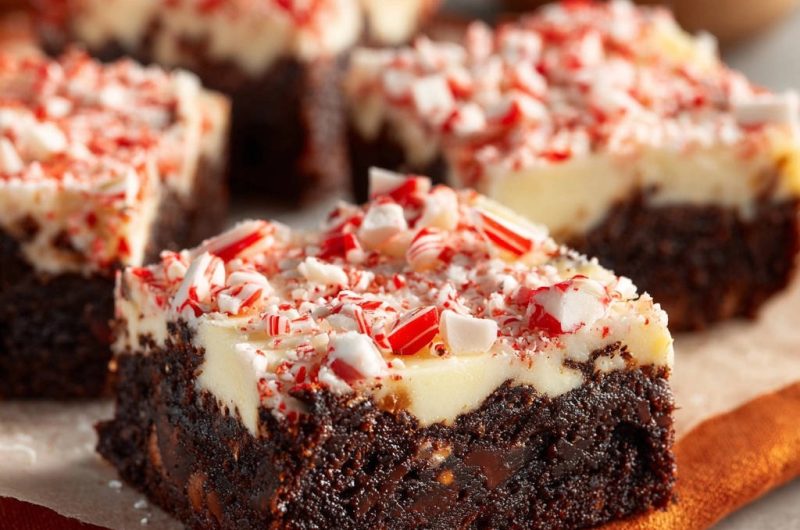 Brownies