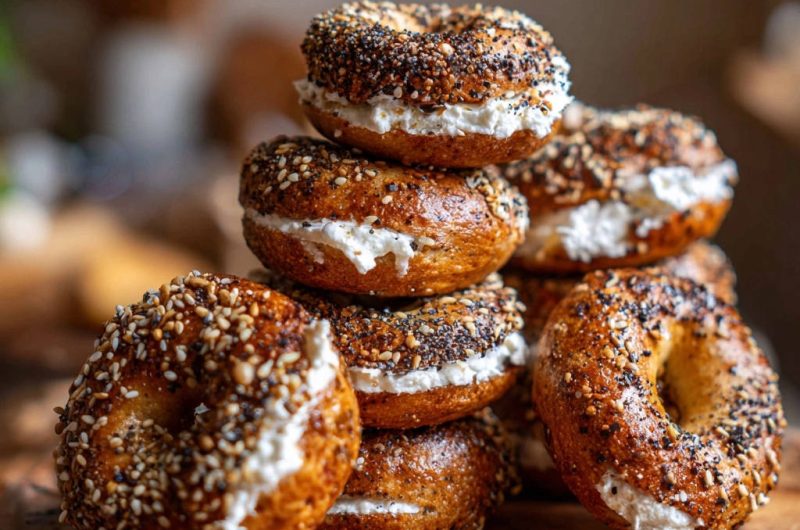 Bagels