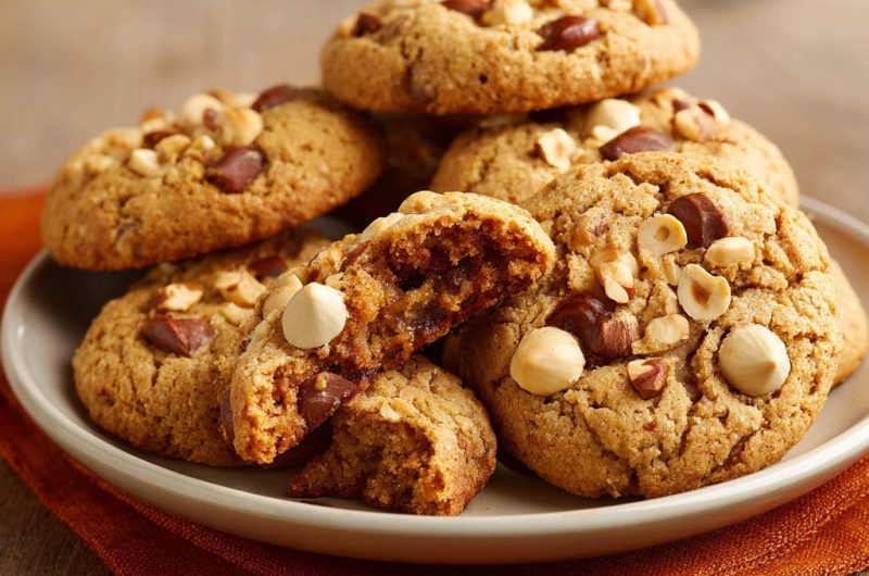 Cookies