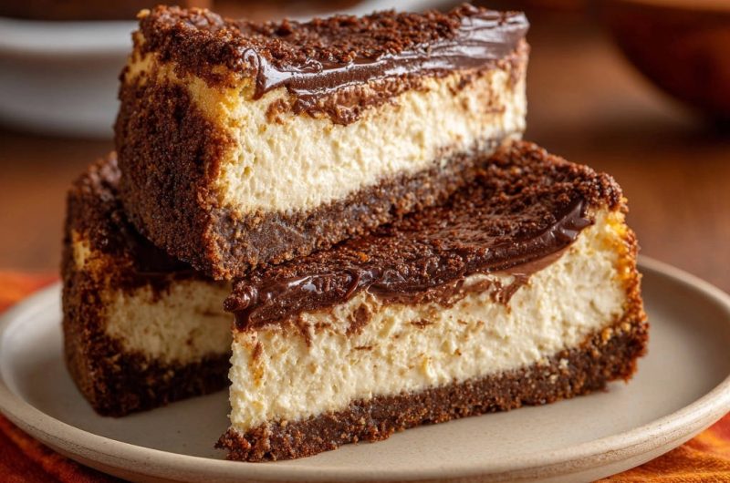 Käsekuchen