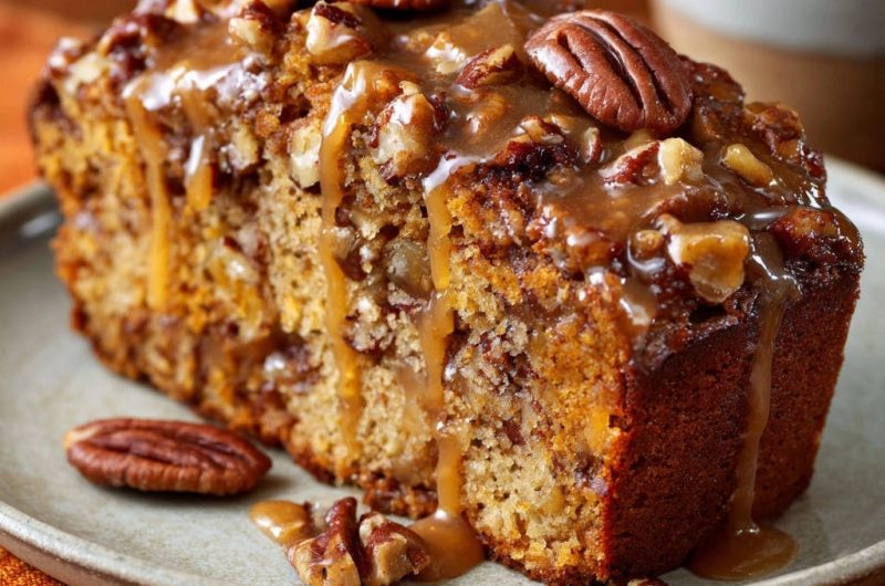 Kastenkuchen