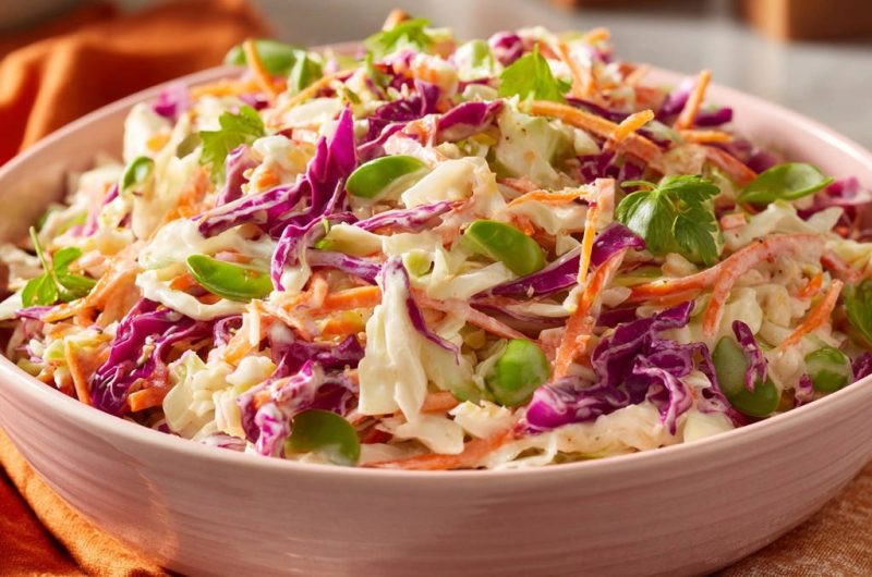 Krautsalat