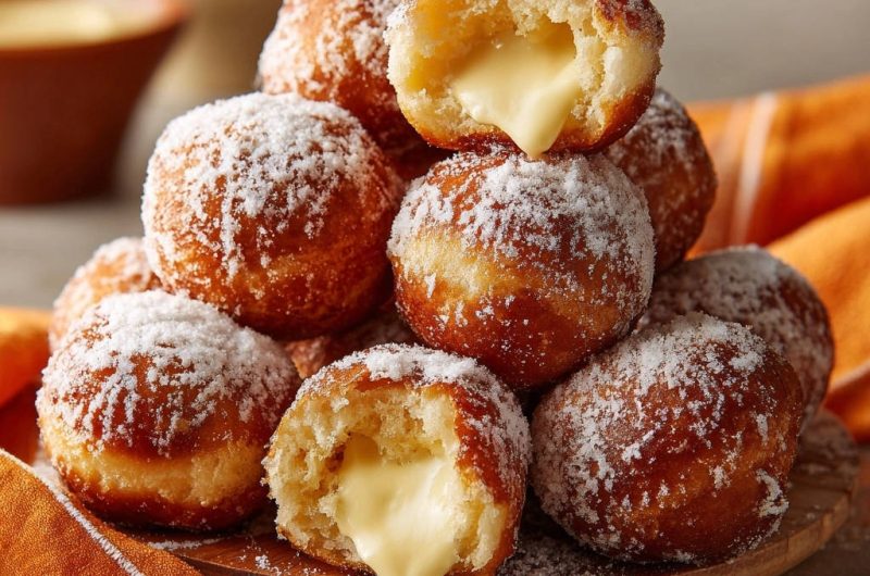 Krapfen