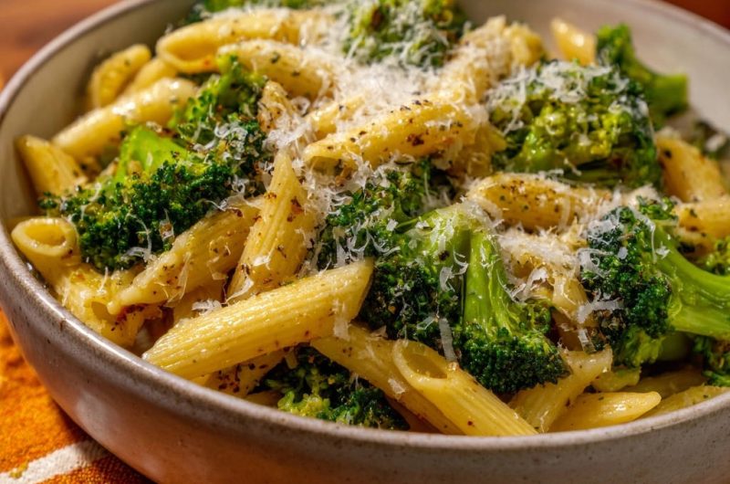 Penne