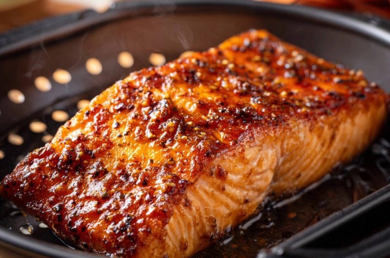 Lachs