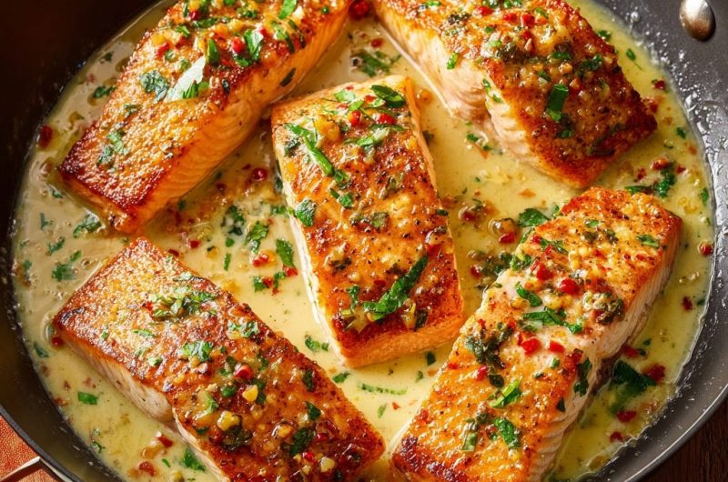 Lachs