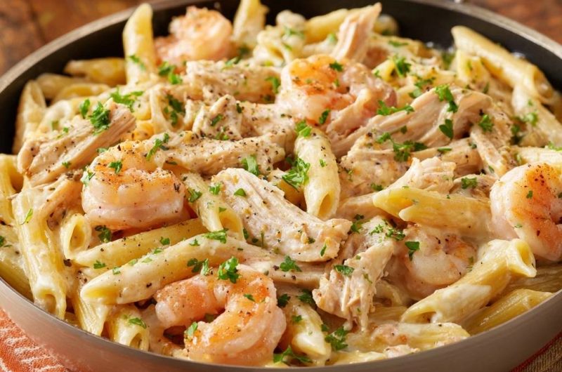 Penne