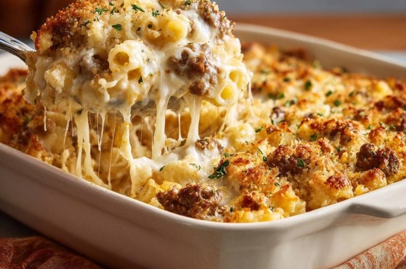 Hack-Mac-and-Cheese