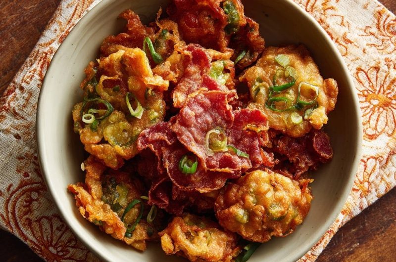 Fritter