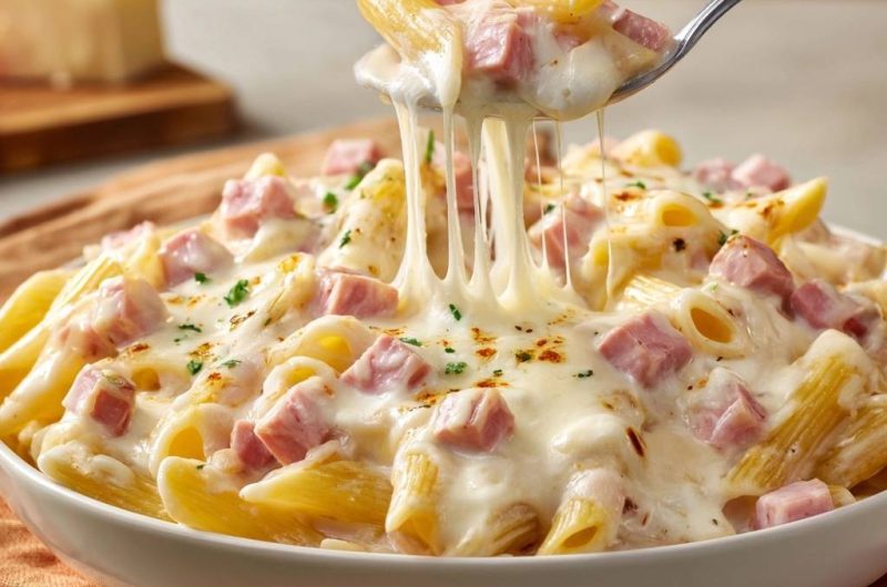 Penne