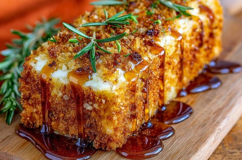 Halloumi