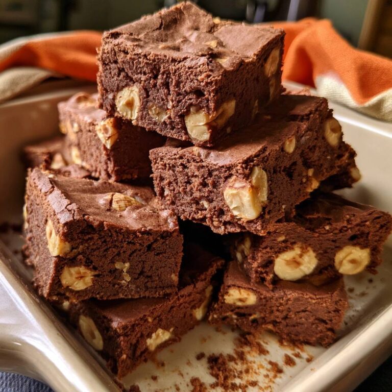 Knuspriges Berliner Brot mit Haselnüssen, Kakao und Kürbis